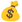 :moneybag: